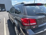 Used 2019 Dodge Journey SE image 4