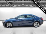 Certified 2021 Mercedes-Benz A 220 image 6