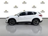 Used 2016 MAZDA CX-5 Grand Touring image 4