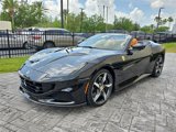 Used 2023 Ferrari Portofino M image 6