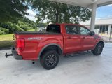 Used 2019 Ford Ranger XLT w/ Equipment Group 301A Mid image 3
