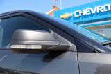 Used 2019 Ford Explorer XLT w/ Equipment Group 201A image 2