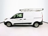 Used 2018 Ford Transit Connect XL image 4