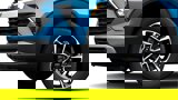 New 2025 Chevrolet TrailBlazer LT w/ Convenience Package image 6