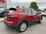Used 2020 Nissan Rogue Sport SV w/ Technology Package image 6