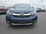 Used 2018 Honda CR-V EX-L image 4
