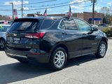 Used 2023 Chevrolet Equinox LT image 5