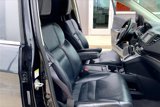 Used 2012 Honda CR-V EX-L image 5