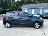 Used 2015 Mitsubishi Mirage ES image 5