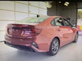 Used 2023 Kia Forte LXS image 5