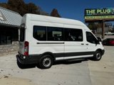 Used 2017 Ford Transit 350 XL image 4