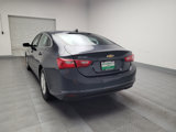 Used 2019 Chevrolet Malibu LS image 6