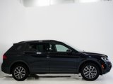 Used 2021 Volkswagen Tiguan S image 4