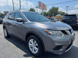Used 2014 Nissan Rogue SV image 4