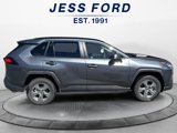 Used 2022 Toyota RAV4 LE image 6