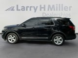 Used 2016 Ford Explorer XLT w/ Equipment Group 202A image 2