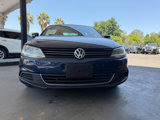 Used 2013 Volkswagen Jetta SE image 4