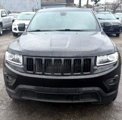 Used 2014 Jeep Grand Cherokee Laredo w/ Quick Order Package 23E image 2