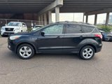 Used 2014 Ford Escape SE w/ Equipment Group 201A image 2