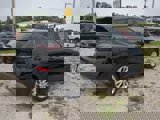 Used 2022 Chevrolet Bolt EUV LT w/ Comfort Package image 4