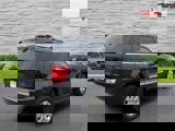 Used 2008 Jeep Grand Cherokee Limited image 5