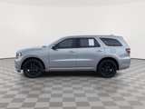 Used 2018 Dodge Durango GT w/ Blacktop Package image 2