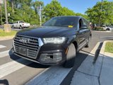 Used 2017 Audi Q7 3.0T Premium Plus image 3