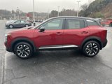 New 2025 Nissan Kicks SV image 4