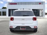 Used 2022 Hyundai Venue SE image 5