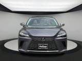 Used 2023 Lexus RX 350 w/ Cold Area Package image 2