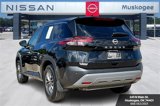 Used 2023 Nissan Rogue S image 4