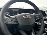 New 2024 Cadillac XT4 Premium Luxury w/ Technology Package image 5