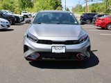 Used 2024 Kia Forte GT image 6
