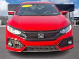 Used 2019 Honda Civic EX image 2