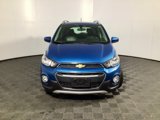 Used 2019 Chevrolet Spark ACTIV image 3