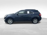 Used 2016 Chevrolet Equinox LT w/ Convenience Package image 4