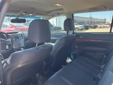 Used 2012 Subaru Outback 2.5i Limited w/ Moonroof Pkg image 3