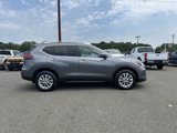 Used 2019 Nissan Rogue SV image 4