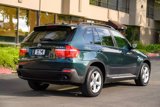 Used 2010 BMW X5 xDrive30i image 4