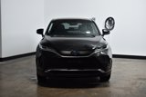 Used 2021 Toyota Venza Limited image 3