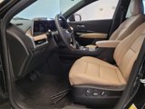 New 2025 Cadillac XT4 Premium Luxury image 5
