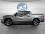 Used 2024 Ford Maverick XLT w/ XLT Luxury Package image 6