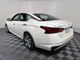 Used 2024 Nissan Altima 2.5 S image 4
