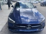 Certified 2025 Mercedes-Benz C 300 Sedan image 6