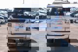 Used 2022 Toyota 4Runner SR5 image 5