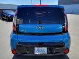 Used 2016 Kia Soul + w/ Designer's Package image 5