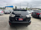 Used 2005 Lexus RX 330 AWD image 6