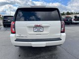 Used 2015 GMC Yukon XL SLT w/ Open Road Package image 4