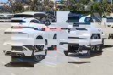 New 2024 Jaguar F-PACE R-Dynamic S image 4