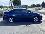 Used 2011 Toyota Corolla LE image 2